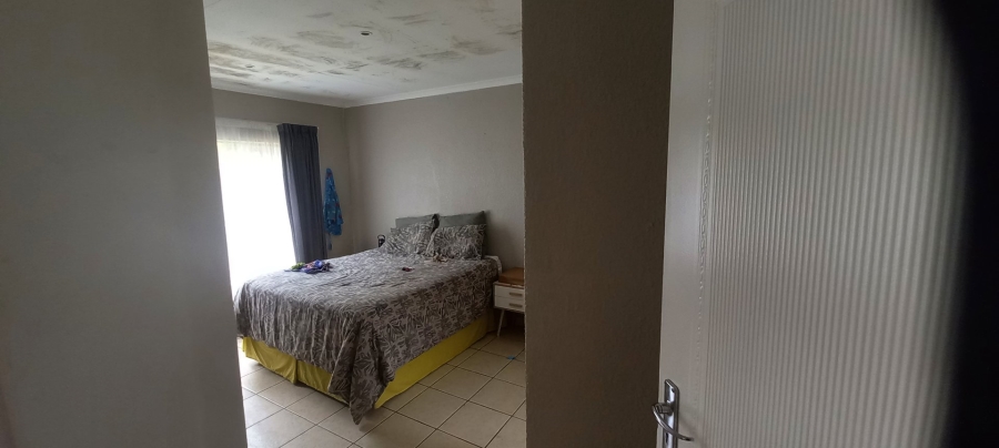 To Let 3 Bedroom Property for Rent in Annlin Gauteng