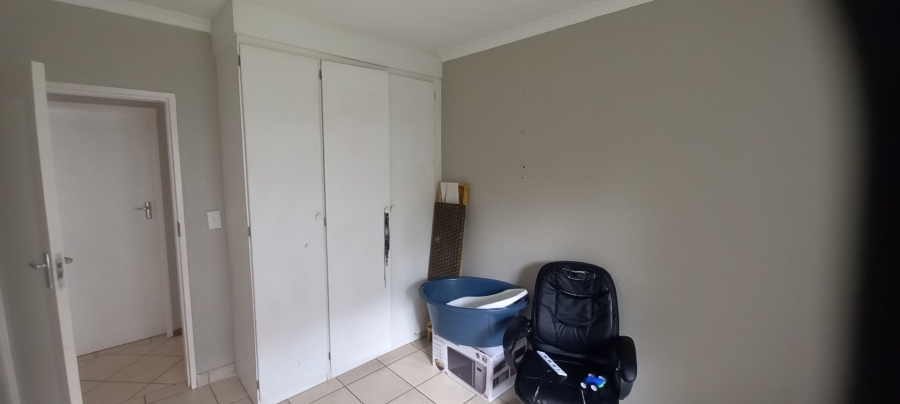 To Let 3 Bedroom Property for Rent in Annlin Gauteng