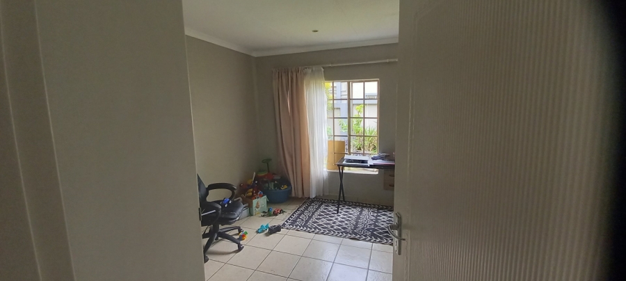 To Let 3 Bedroom Property for Rent in Annlin Gauteng