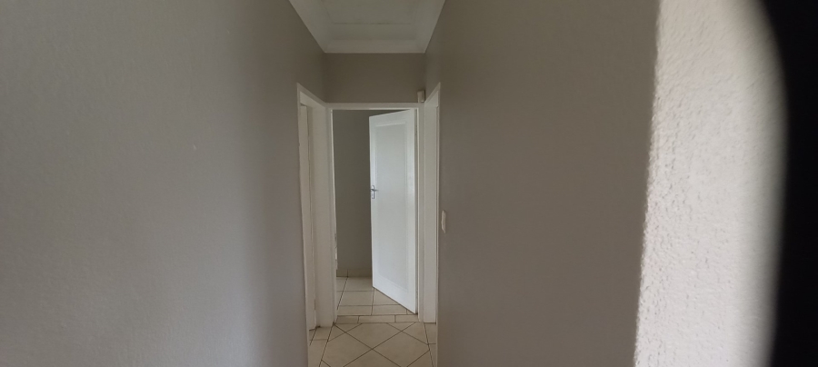 To Let 3 Bedroom Property for Rent in Annlin Gauteng