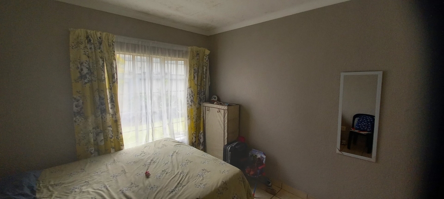 To Let 3 Bedroom Property for Rent in Annlin Gauteng