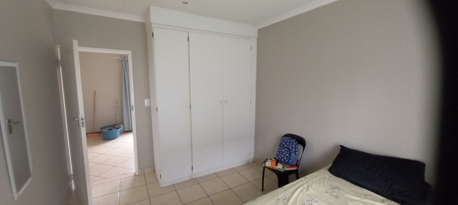 To Let 3 Bedroom Property for Rent in Annlin Gauteng