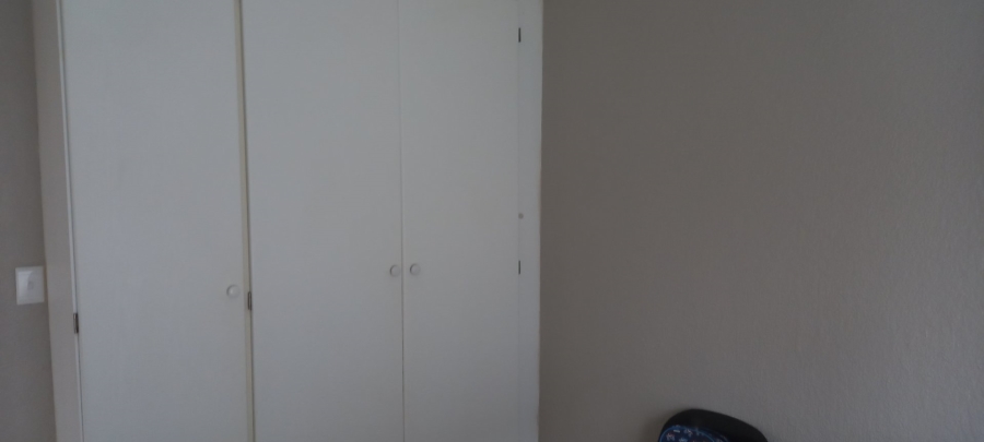 To Let 3 Bedroom Property for Rent in Annlin Gauteng