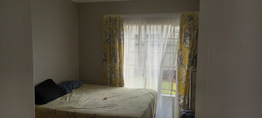 To Let 3 Bedroom Property for Rent in Annlin Gauteng