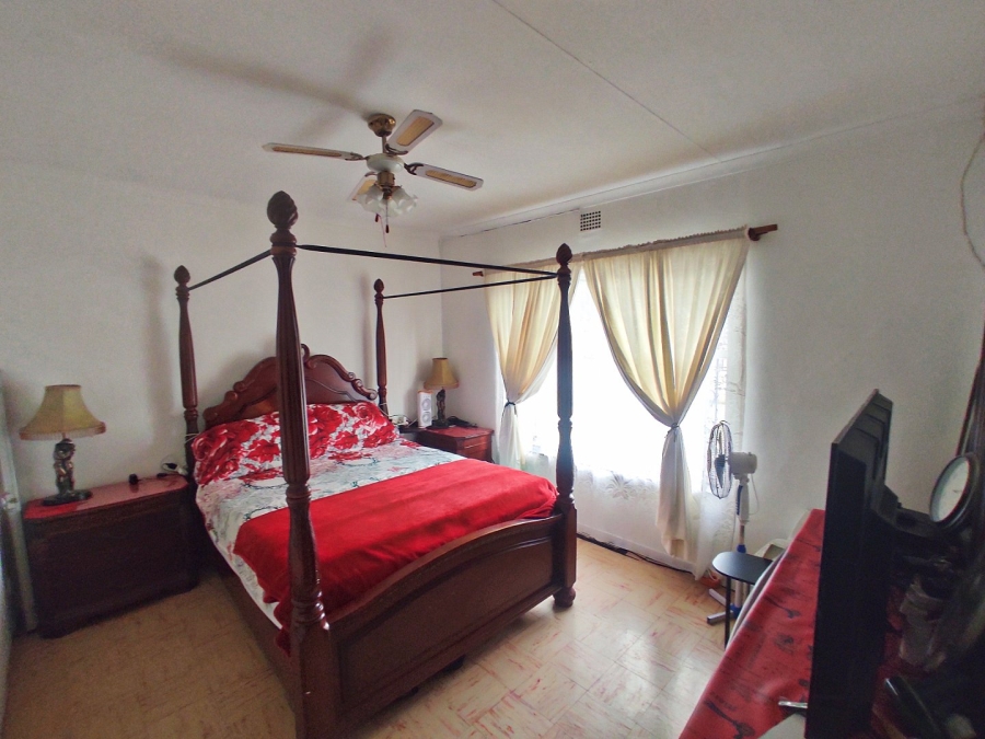 3 Bedroom Property for Sale in Vanderbijlpark SE 6 Gauteng