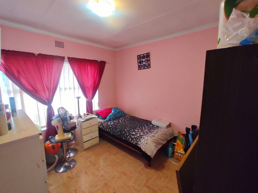 3 Bedroom Property for Sale in Vanderbijlpark SE 6 Gauteng