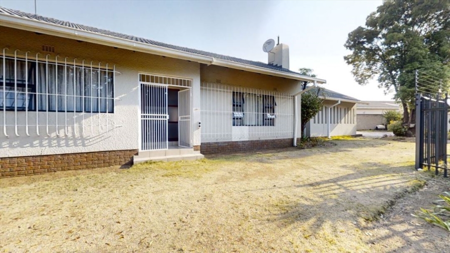 3 Bedroom Property for Sale in Cinderella Gauteng