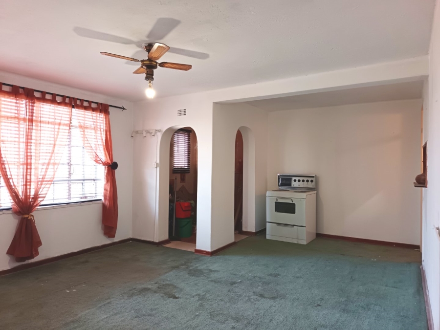 2 Bedroom Property for Sale in Turffontein Gauteng