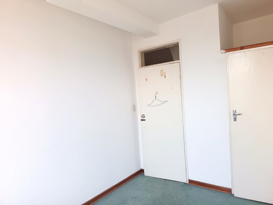 2 Bedroom Property for Sale in Turffontein Gauteng