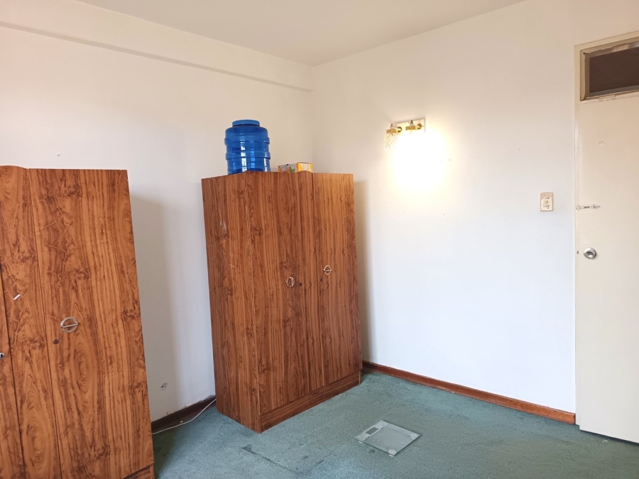 2 Bedroom Property for Sale in Turffontein Gauteng