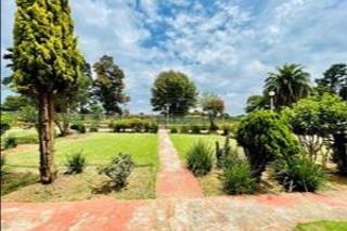 2 Bedroom Property for Sale in Turffontein Gauteng