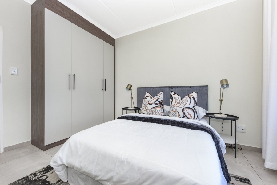 3 Bedroom Property for Sale in Randburg Central Gauteng