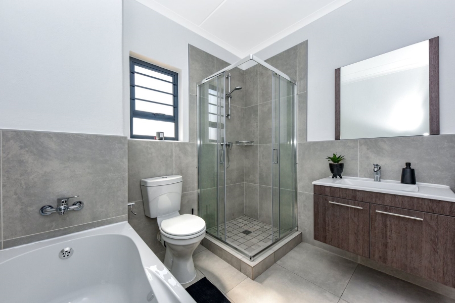 3 Bedroom Property for Sale in Randburg Central Gauteng