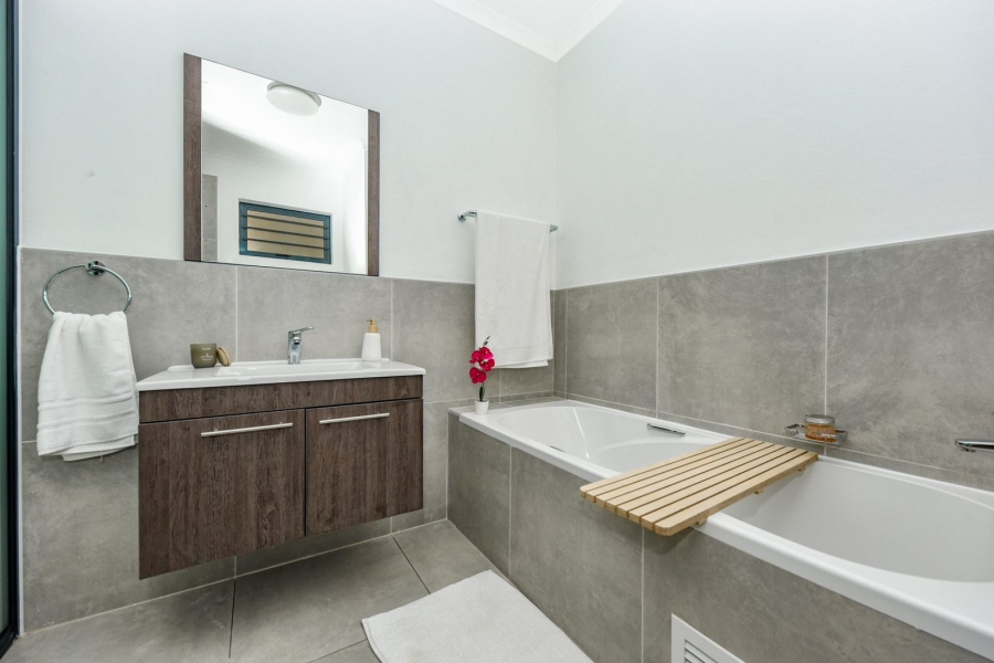 3 Bedroom Property for Sale in Randburg Central Gauteng