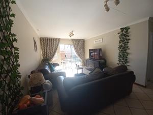 2 Bedroom Property for Sale in Hennopspark Gauteng