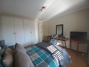 2 Bedroom Property for Sale in Hennopspark Gauteng