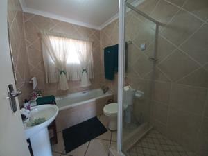 2 Bedroom Property for Sale in Hennopspark Gauteng