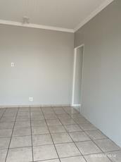 To Let  Bedroom Property for Rent in Lydiana Gauteng