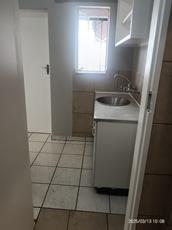 To Let  Bedroom Property for Rent in Lydiana Gauteng