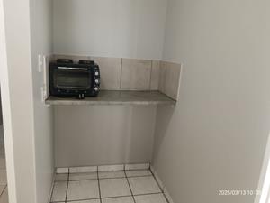 To Let  Bedroom Property for Rent in Lydiana Gauteng