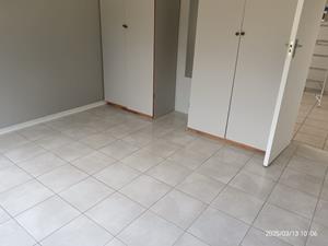 To Let  Bedroom Property for Rent in Lydiana Gauteng