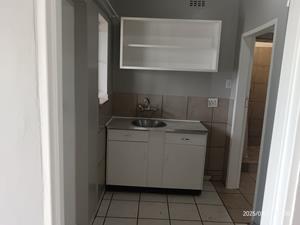To Let  Bedroom Property for Rent in Lydiana Gauteng