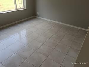 To Let  Bedroom Property for Rent in Lydiana Gauteng