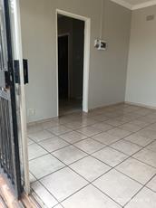 To Let  Bedroom Property for Rent in Lydiana Gauteng