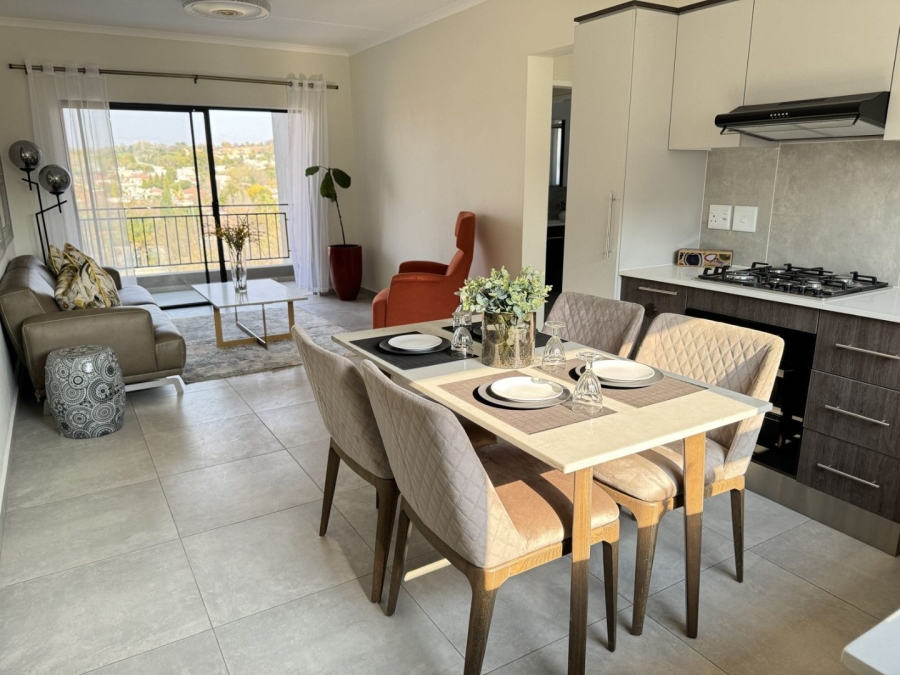 2 Bedroom Property for Sale in Randburg Central Gauteng