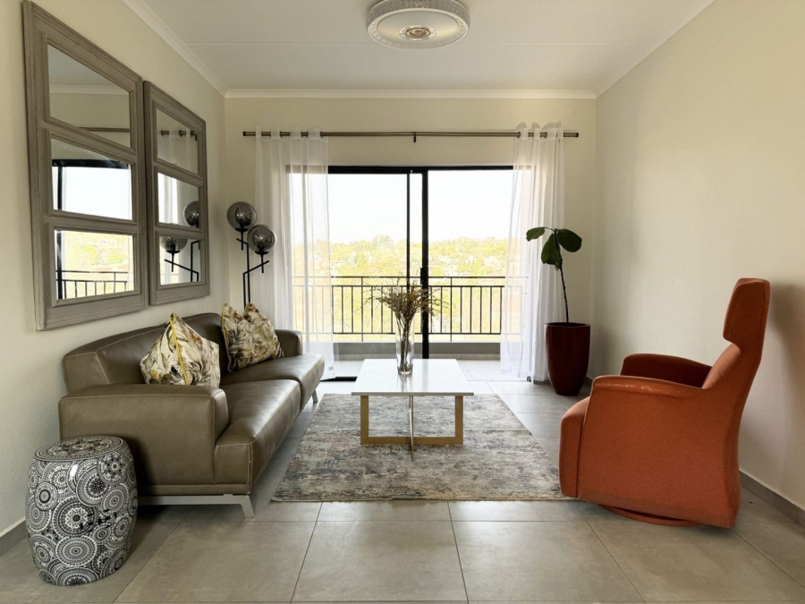 2 Bedroom Property for Sale in Randburg Central Gauteng