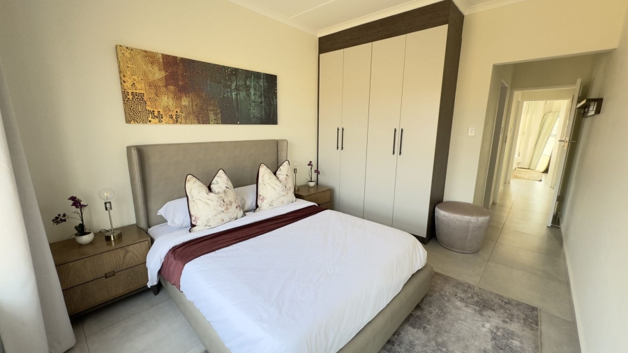 2 Bedroom Property for Sale in Randburg Central Gauteng