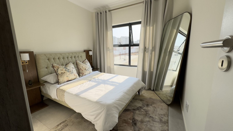 2 Bedroom Property for Sale in Randburg Central Gauteng