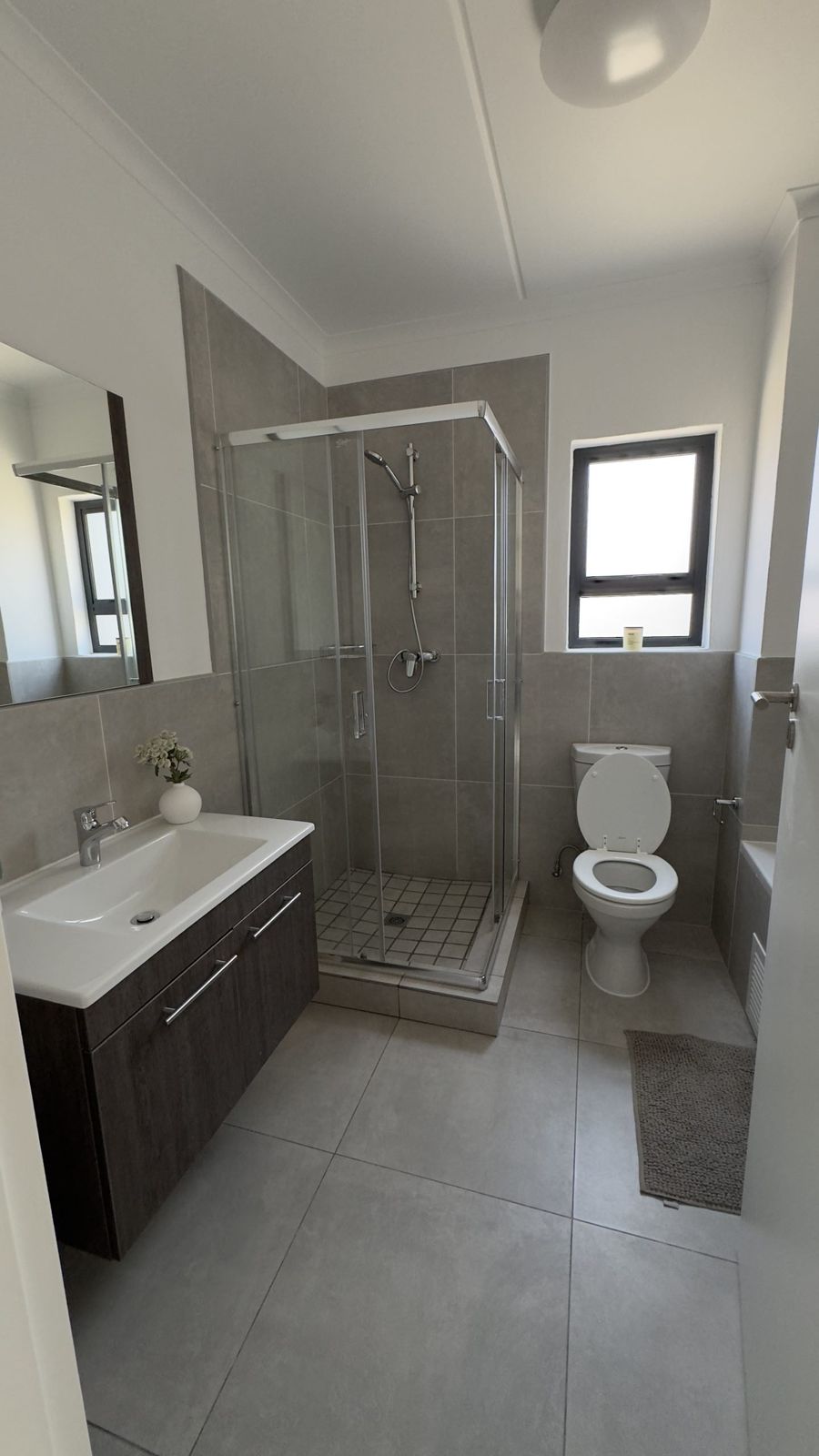 2 Bedroom Property for Sale in Randburg Central Gauteng