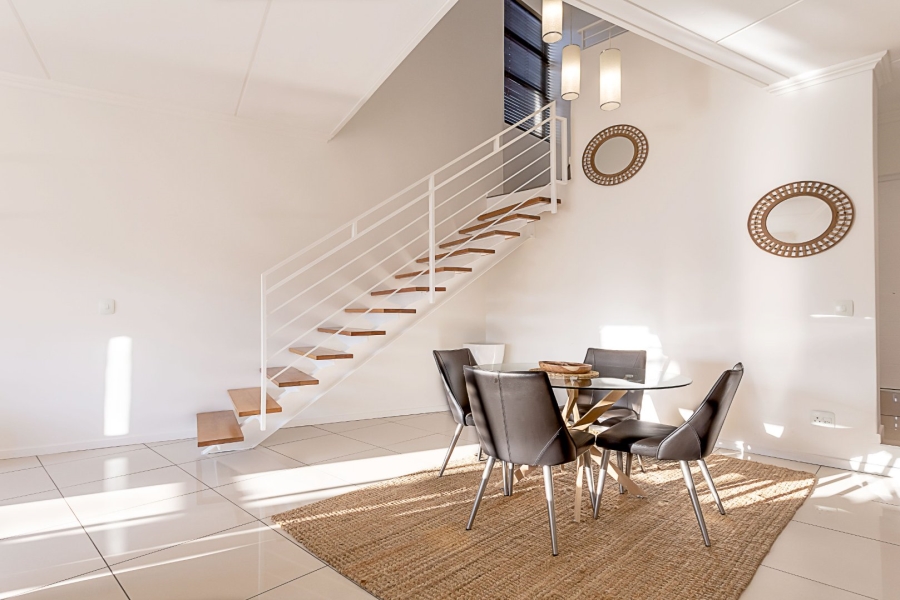 To Let 3 Bedroom Property for Rent in Paulshof Gauteng