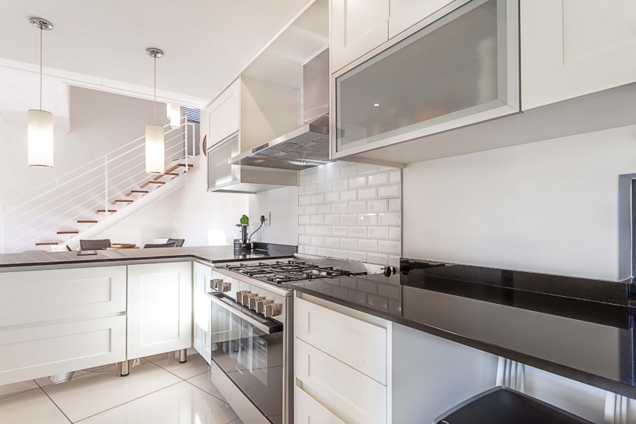 To Let 3 Bedroom Property for Rent in Paulshof Gauteng