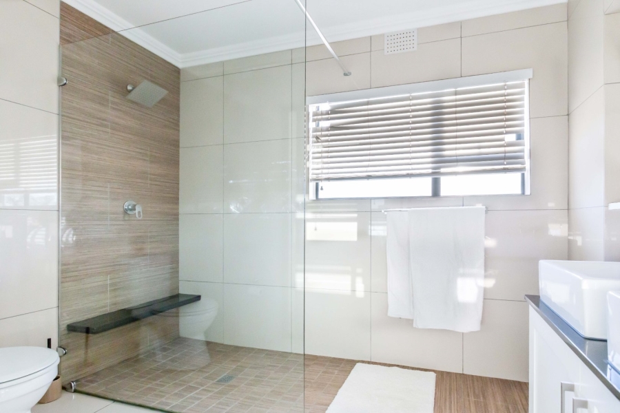 To Let 3 Bedroom Property for Rent in Paulshof Gauteng