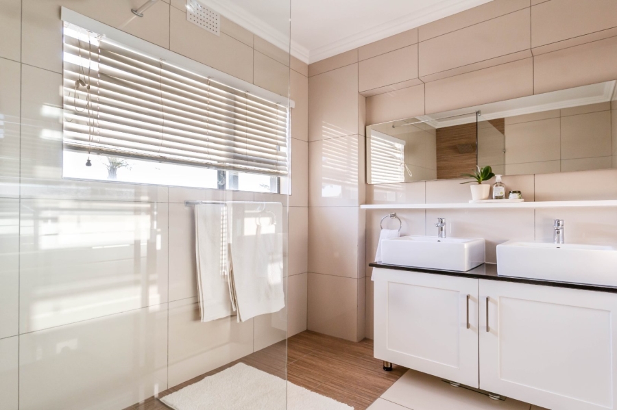 To Let 3 Bedroom Property for Rent in Paulshof Gauteng