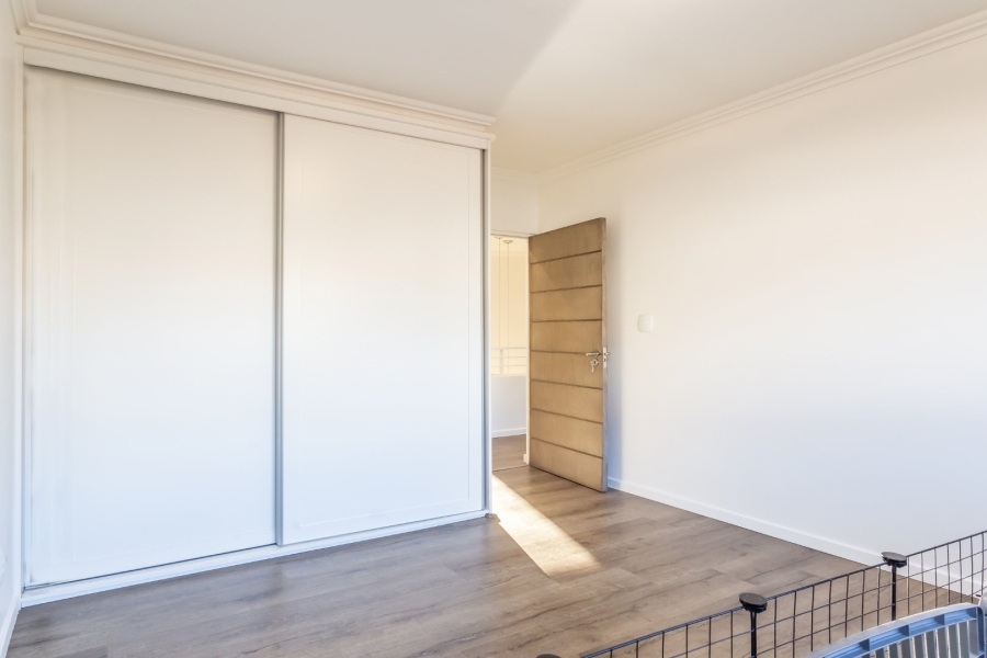 To Let 3 Bedroom Property for Rent in Paulshof Gauteng