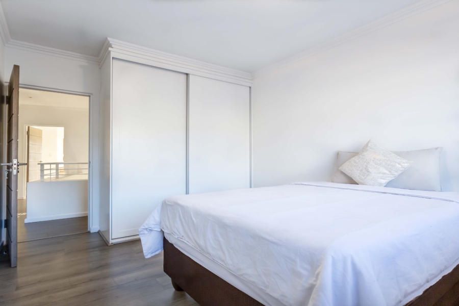 To Let 3 Bedroom Property for Rent in Paulshof Gauteng