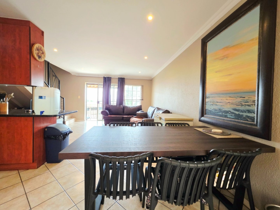 2 Bedroom Property for Sale in La Montagne Gauteng