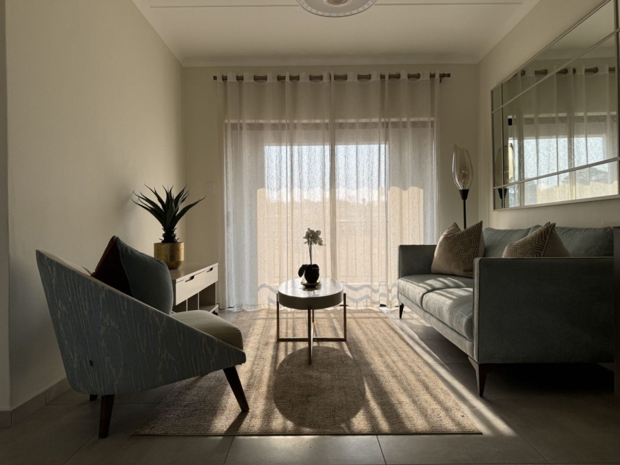 1 Bedroom Property for Sale in Randburg Central Gauteng