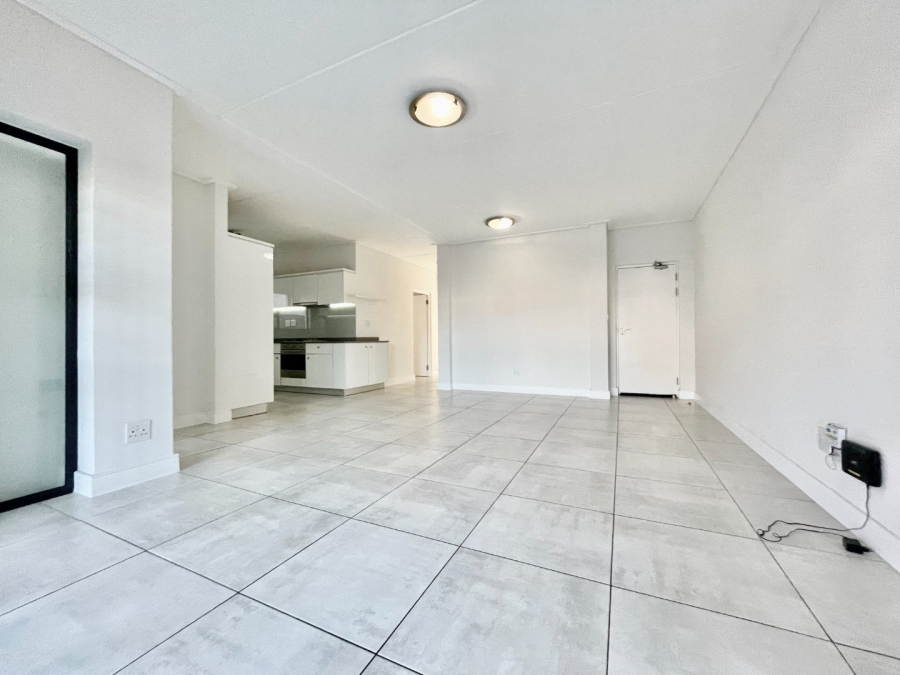 To Let 3 Bedroom Property for Rent in The Polofields Gauteng