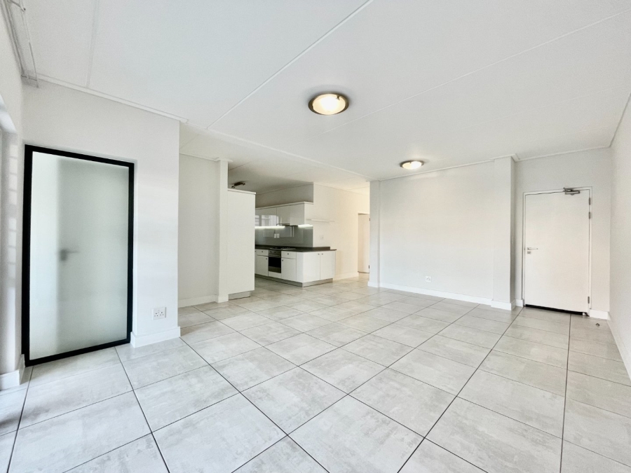 To Let 3 Bedroom Property for Rent in The Polofields Gauteng