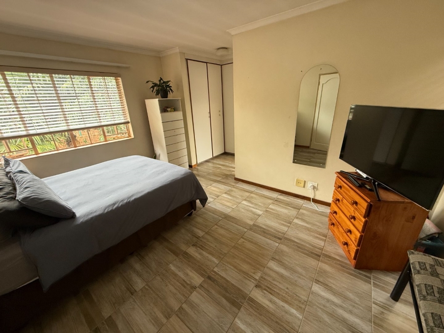 3 Bedroom Property for Sale in Die Hoewes Gauteng