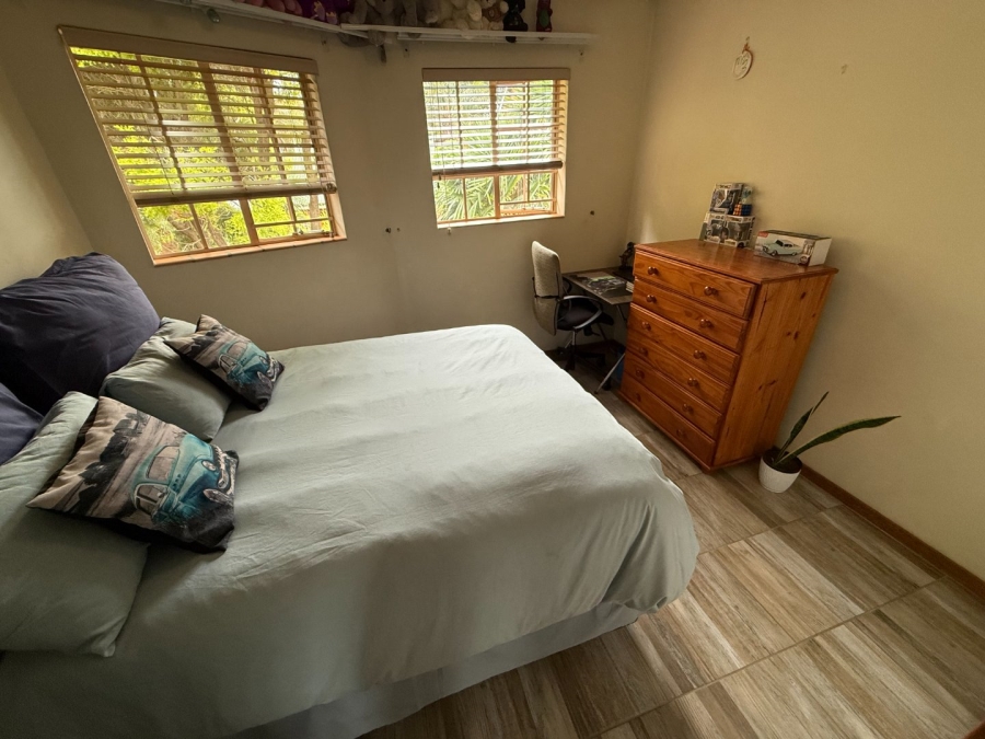 3 Bedroom Property for Sale in Die Hoewes Gauteng