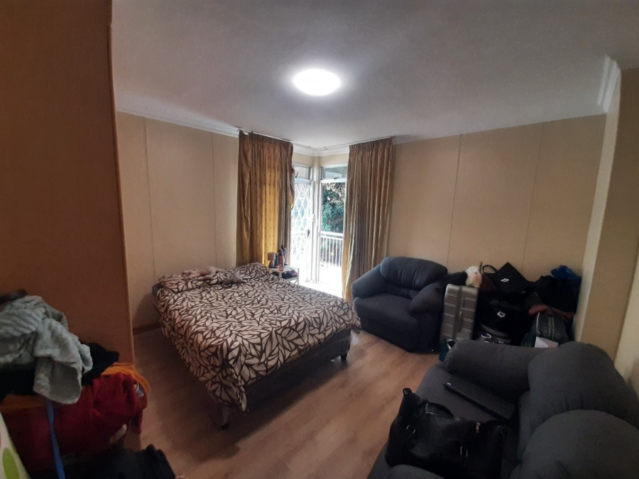 2 Bedroom Property for Sale in Hillcrest Gauteng