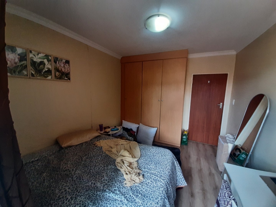 2 Bedroom Property for Sale in Hillcrest Gauteng