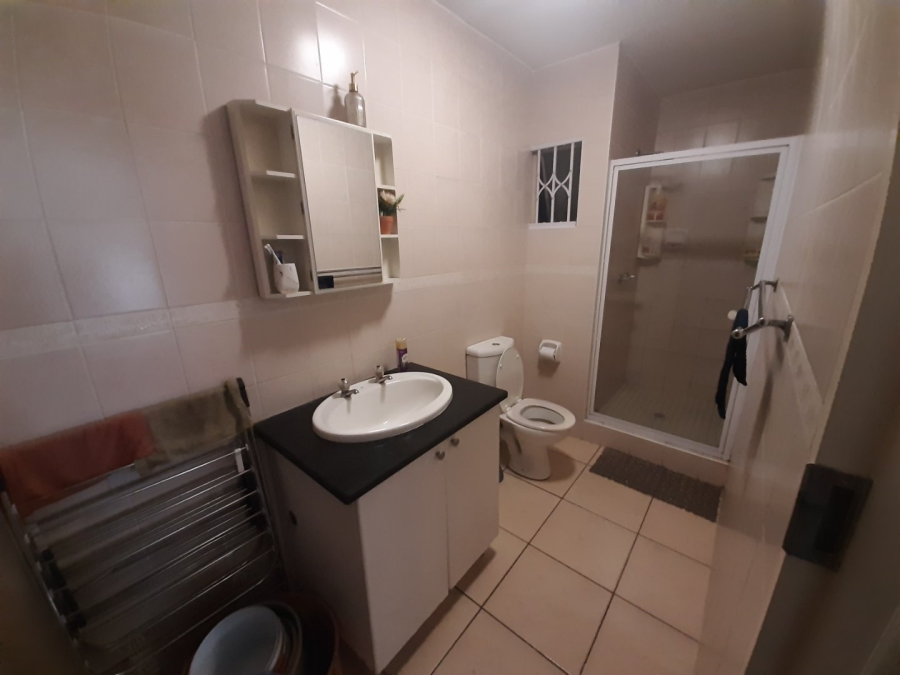 2 Bedroom Property for Sale in Hillcrest Gauteng