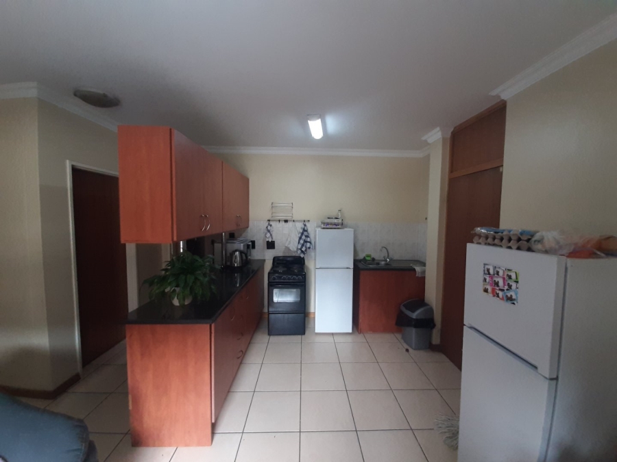 2 Bedroom Property for Sale in Hillcrest Gauteng