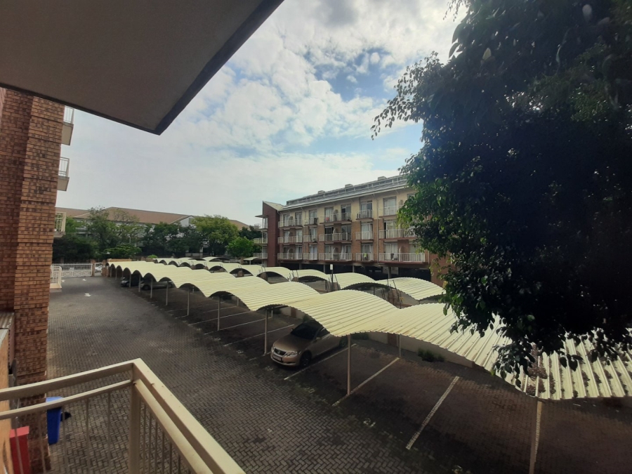 2 Bedroom Property for Sale in Hillcrest Gauteng